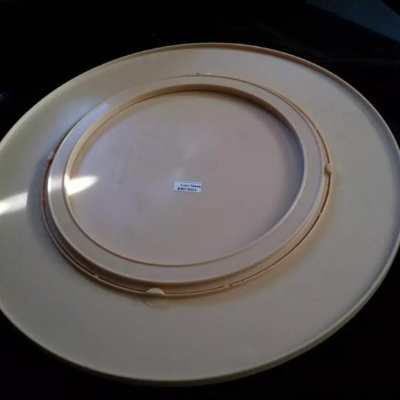 Other Copy Rubbermaid Large Lazy Susan 155 Diameter Poshmark